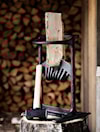 Kindling Cracker King tumnagelbild